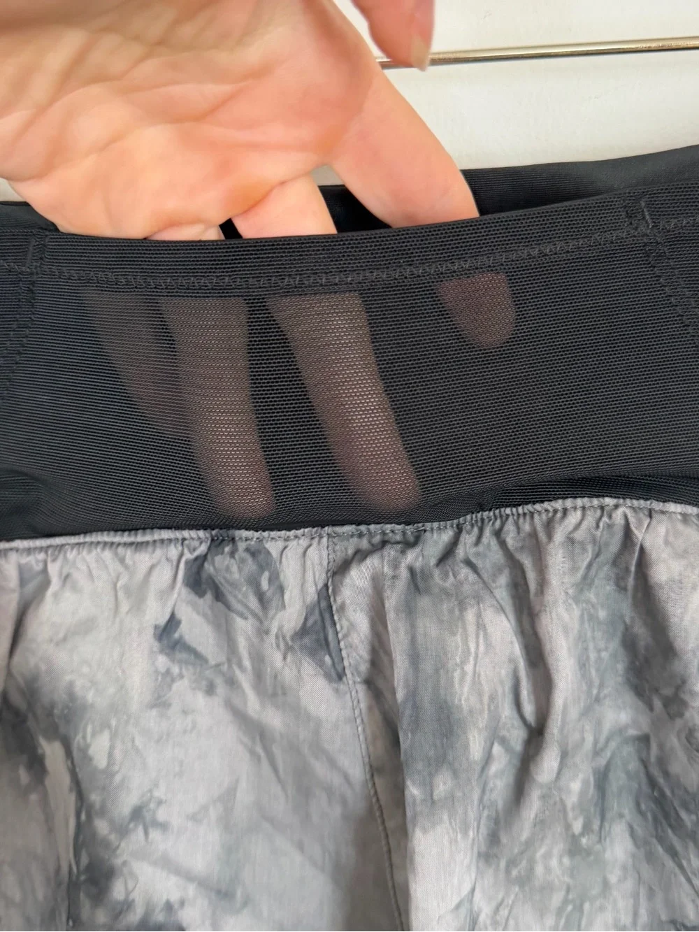 Nike nwt trail
